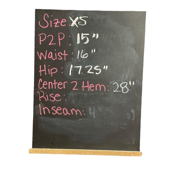 Mango Floral Mini Dress Puff Sleeve XS - Picture 6 of 6